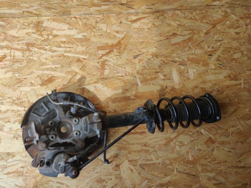 RUKAVAC OVJES VW SCIROCCO 1K8 GOLF 1T0413031HK