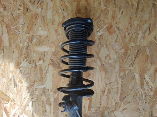 RUKAVAC OVJES VW SCIROCCO 1K8 GOLF 1T0413031HK