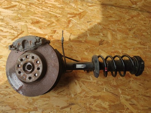RUKAVAC OVJES VW SCIROCCO 1K8 GOLF 1T0413031HK