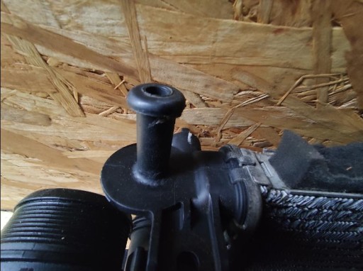 HLADNJAK VODE + INTERCOOLER VOLVO XC60 I S60 XC70