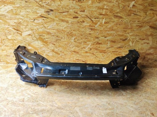 VOLVO S80 V70 XC70 POJAČANJE VEZNI LIM PREDNJA STRANA