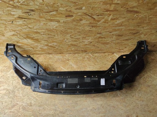 VOLVO S80 V70 XC70 POJAČANJE VEZNI LIM PREDNJA STRANA