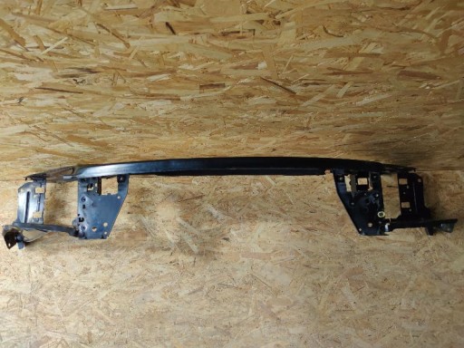 VOLVO S80 V70 XC70 POJAČANJE VEZNI LIM PREDNJA STRANA