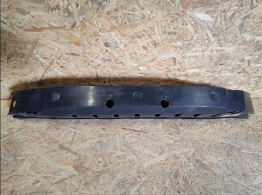 GREDA ABSORBER BRANIKA PREDNJA STRANA VOLVO S80 V70 07-