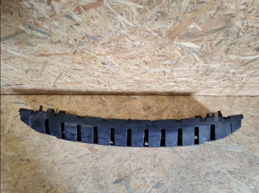 GREDA ABSORBER BRANIKA PREDNJA STRANA VOLVO S80 V70 07-