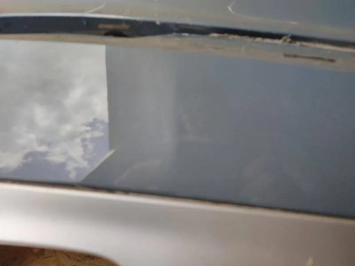 BRANIK ZADNJA STRANA STRANANY VOLVO XC90 II 31690642 4 SENZOR