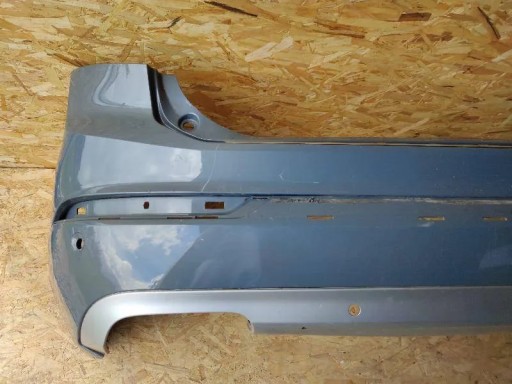 BRANIK ZADNJA STRANA STRANANY VOLVO XC90 II 31690642 4 SENZOR
