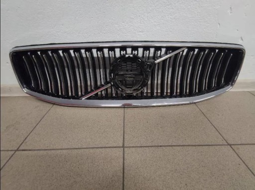 MASKA VOLVO S60 III V60 II 18- 31479295