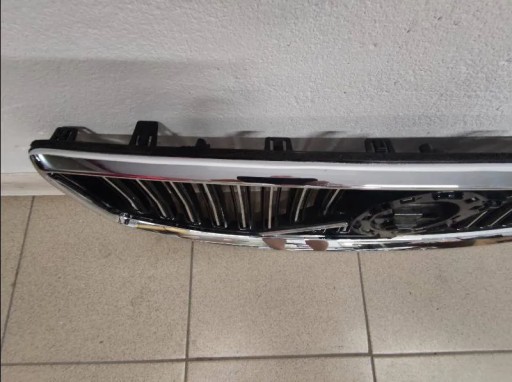 MASKA VOLVO S60 III V60 II 18- 31479295