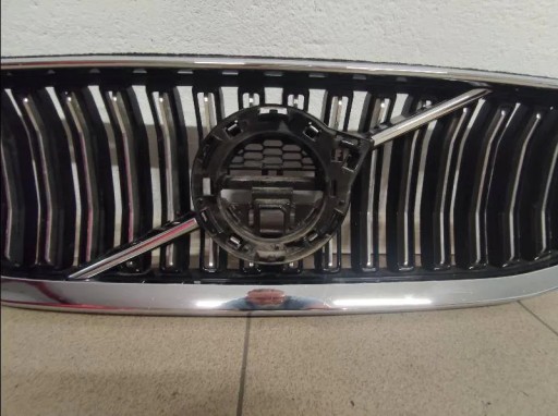 MASKA VOLVO S60 III V60 II 18- 31479295