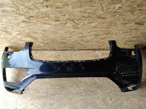 BRANIK PREDNJA STRANA VOLVO XC90 II 19- 31690641 BRANIK PREDNJA STRANA VOLVO XC90 II 19- 31690641