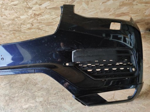 BRANIK PREDNJA STRANA VOLVO XC90 II 19- 31690641 BRANIK PREDNJA STRANA VOLVO XC90 II 19- 31690641