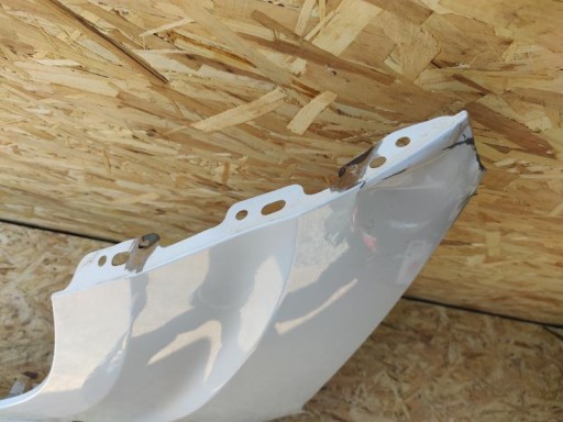 BLATOBRAN PREDNJA STRANA PEUGEOT PARTNER IV BERLINGO