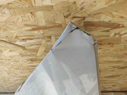 BLATOBRAN PREDNJA STRANA PEUGEOT PARTNER IV BERLINGO