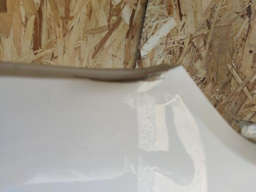 BLATOBRAN PREDNJA STRANA PEUGEOT PARTNER IV BERLINGO