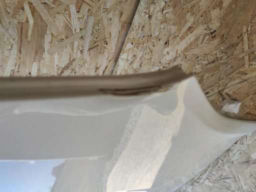 BLATOBRAN PREDNJA STRANA PEUGEOT PARTNER IV BERLINGO