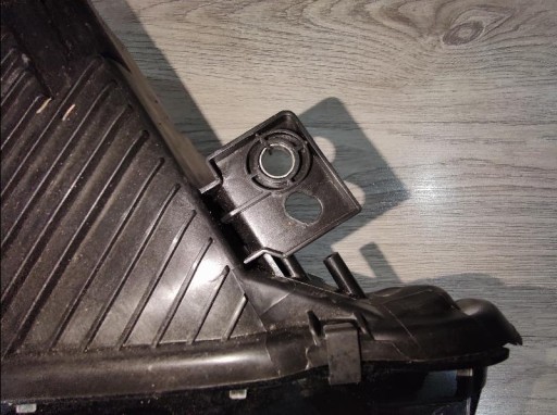 LAMPA FAR PREDNJA STRANA CITROEN DS4 CROSBACK MATRIX