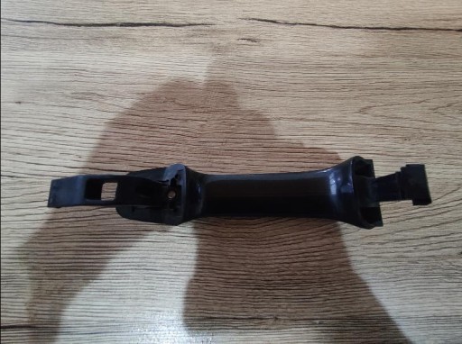BRAVA VRATA VOLVO S40 II V50 30753785 DESNA STRANA PREDNJA