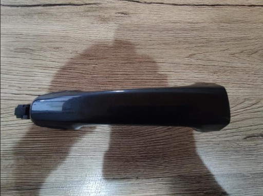 BRAVA VRATA VOLVO S40 II V50 30753785 DESNA STRANA PREDNJA