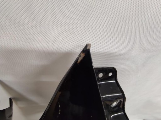 BLATOBRAN PREDNJA STRANA SUZUKI SWIFT V 5 18- DESNA BLATOBRAN PREDNJA STRANA SUZUKI SWIFT V 5 18- DESNA