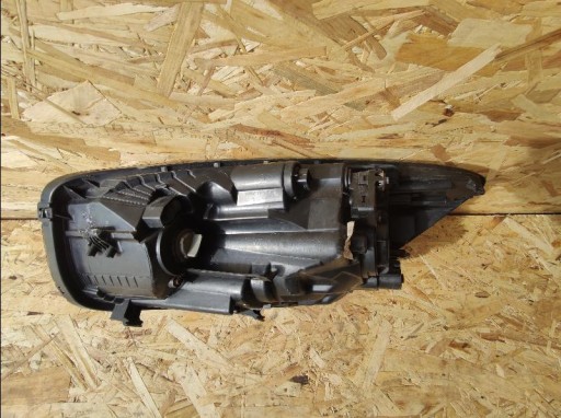 LAMPA FAR PREDNJA STRANA KIA PICANTO III 11- 92102-1Y0