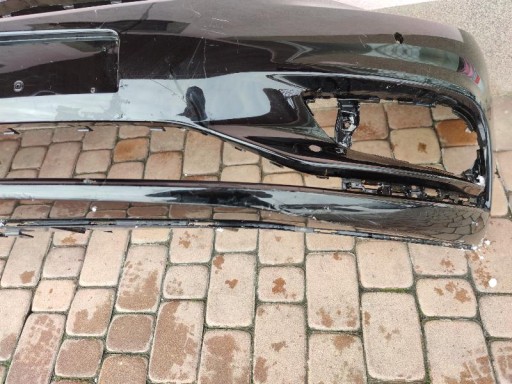 BRANIK PREDNJA STRANA OPEL ASTRA K V 39151025 SENZOR BRANIK PREDNJA STRANA OPEL ASTRA K V 39151025 SENZOR