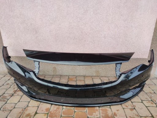 BRANIK PREDNJA STRANA OPEL ASTRA K V 39151025 SENZOR BRANIK PREDNJA STRANA OPEL ASTRA K V 39151025 SENZOR