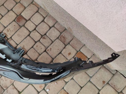 BRANIK PREDNJA STRANA OPEL ASTRA K V 39151025 SENZOR BRANIK PREDNJA STRANA OPEL ASTRA K V 39151025 SENZOR