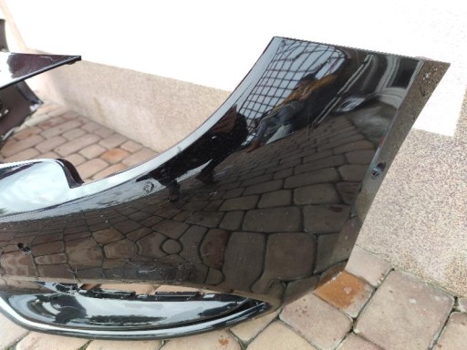 BRANIK PREDNJA STRANA OPEL ASTRA K V 39151025 SENZOR BRANIK PREDNJA STRANA OPEL ASTRA K V 39151025 SENZOR