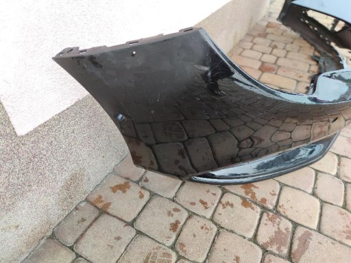 BRANIK PREDNJA STRANA OPEL ASTRA K V 39151025 SENZOR BRANIK PREDNJA STRANA OPEL ASTRA K V 39151025 SENZOR