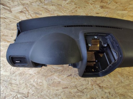 ARMATURA VW GOLF V 5 1K1857181 ARMATURA VW GOLF V 5 1K1857181