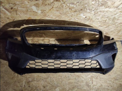 BRANIK PREDNJA STRANA VOLVO V40 12- CROSS COUNTRY