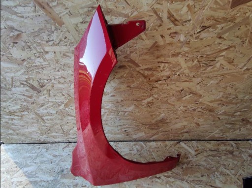 BLATOBRAN PREDNJA STRANA VOLVO S60 V60 10- 31352072