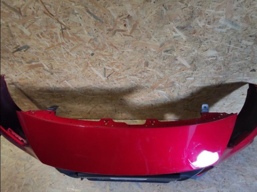 BRANIK PREDNJA STRANA SUZUKI SWIFT MK8 SPORT BRANIK PREDNJA STRANA SUZUKI SWIFT MK8 SPORT