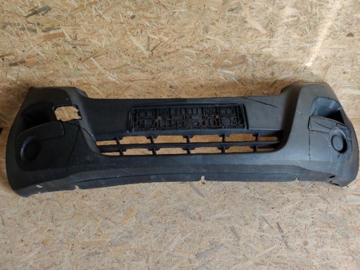 BRANIK PREDNJA STRANA OPEL MOVANO B III 620220008R