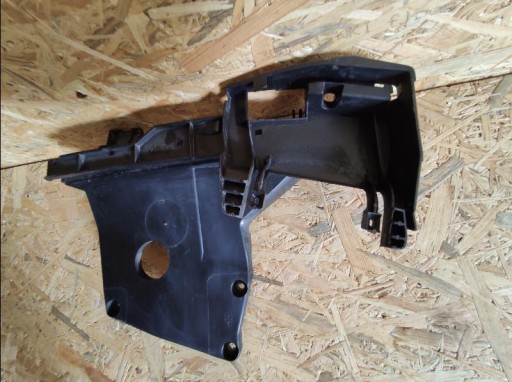 POKLOPAC NOSAČ BRAVA VOLVO S80 II V70 III DESNA STRANA