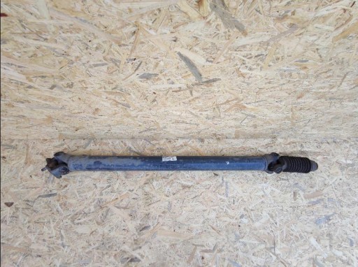 WAL POGONA IVECO DAILY III 09-12 35S 500391613