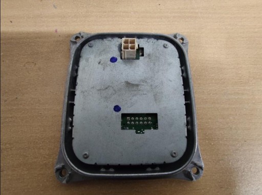 MODUL BALAST PEUGEOT 308 T9130732940400 MODUL BALAST PEUGEOT 308 T9130732940400