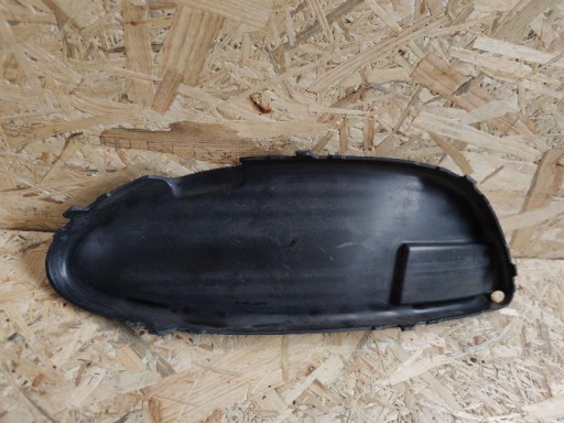 MREŽICA MASKA BRANIKA MERCEDES W222 A2228850724