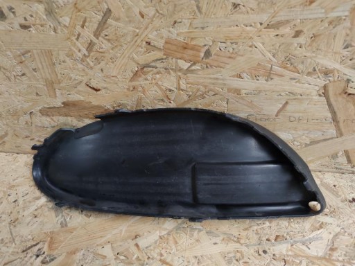 MREŽICA MASKA BRANIKA MERCEDES W222 A2228850724