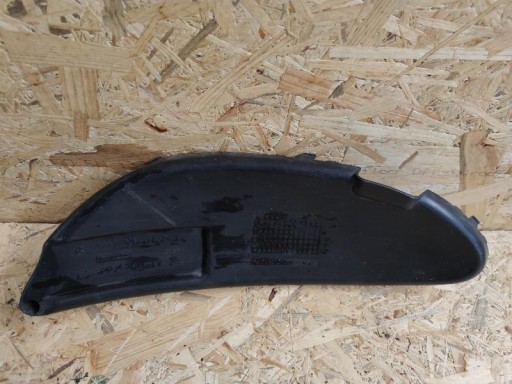MREŽICA MASKA BRANIKA MERCEDES W222 A2228850724