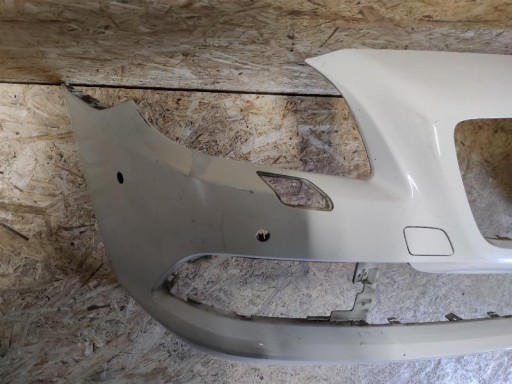 BRANIK PRZDD PREDNJA STRANA MERCEDES SLK W172 1728850025 BRANIK PRZDD PREDNJA STRANA MERCEDES SLK W172 1728850025