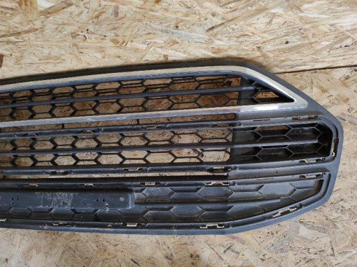 MREŽICA MASKA BRANIKA FORD ECOSPORT CN15-17B968