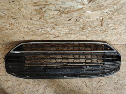 MREŽICA MASKA BRANIKA FORD ECOSPORT CN15-17B968