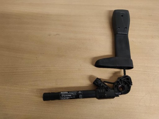 NATEZAČ VEZNI LIM VOLVO XC60 S60 V60 S80 8630467