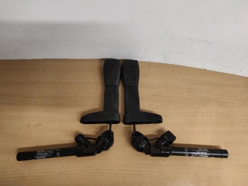 NATEZAČ VEZNI LIM VOLVO XC60 S60 V60 S80 8630467