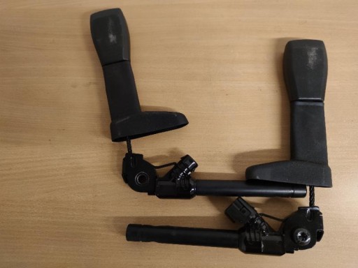 NATEZAČ VEZNI LIM VOLVO XC60 S60 V60 S80 8630467