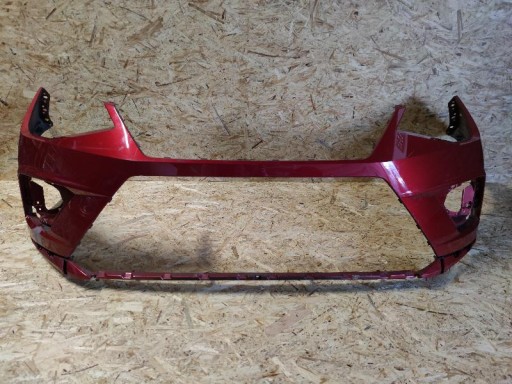 BRANIK PREDNJA STRANA SEAT ARONA 6F9807221B BRANIK PREDNJA STRANA SEAT ARONA 6F9807221B
