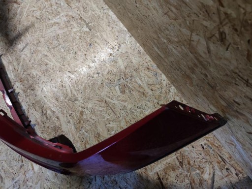 BRANIK PREDNJA STRANA SEAT ARONA 6F9807221B BRANIK PREDNJA STRANA SEAT ARONA 6F9807221B