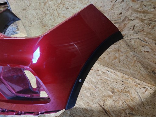 BRANIK PREDNJA STRANA SEAT ARONA 6F9807221B BRANIK PREDNJA STRANA SEAT ARONA 6F9807221B